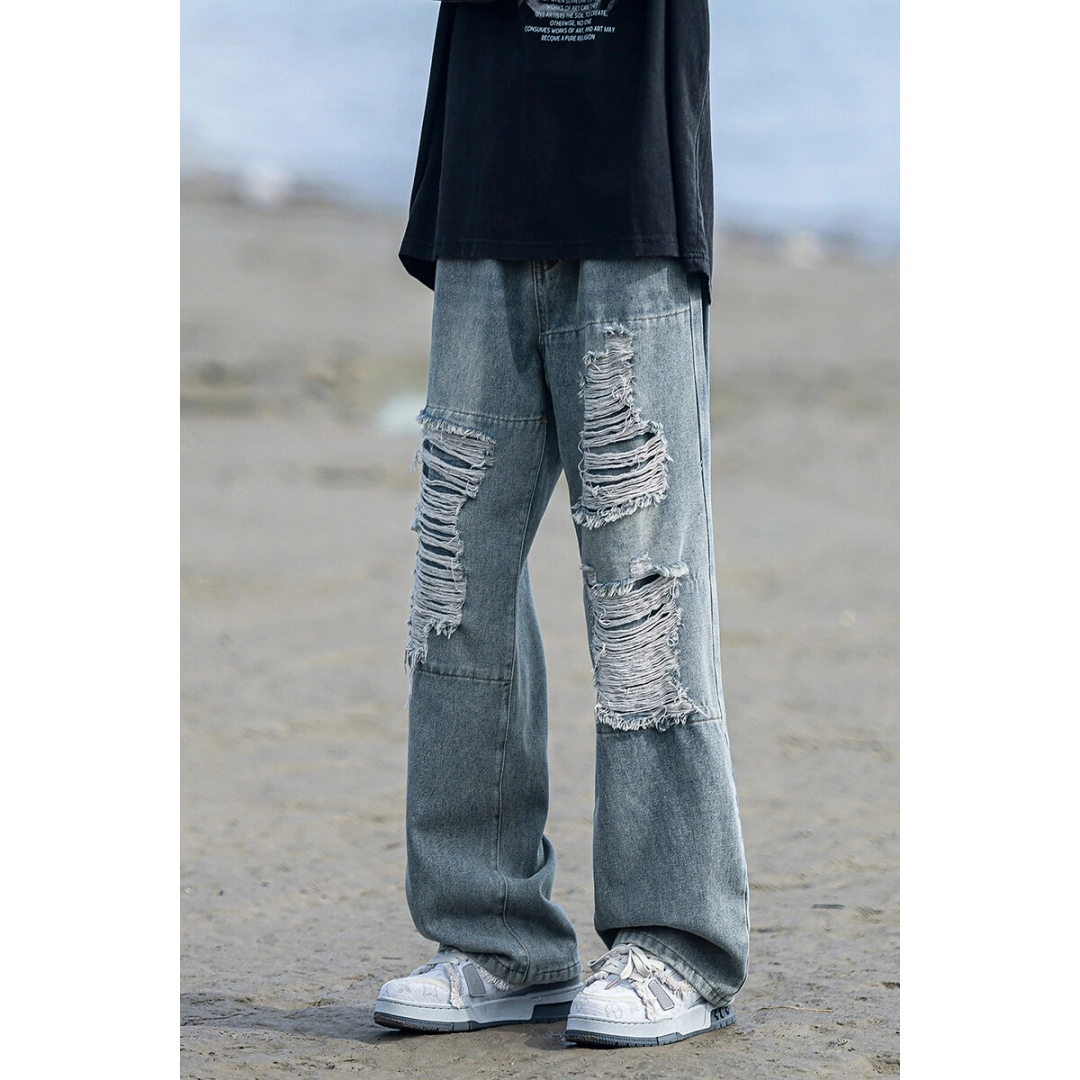 CARE NOTE hiphop