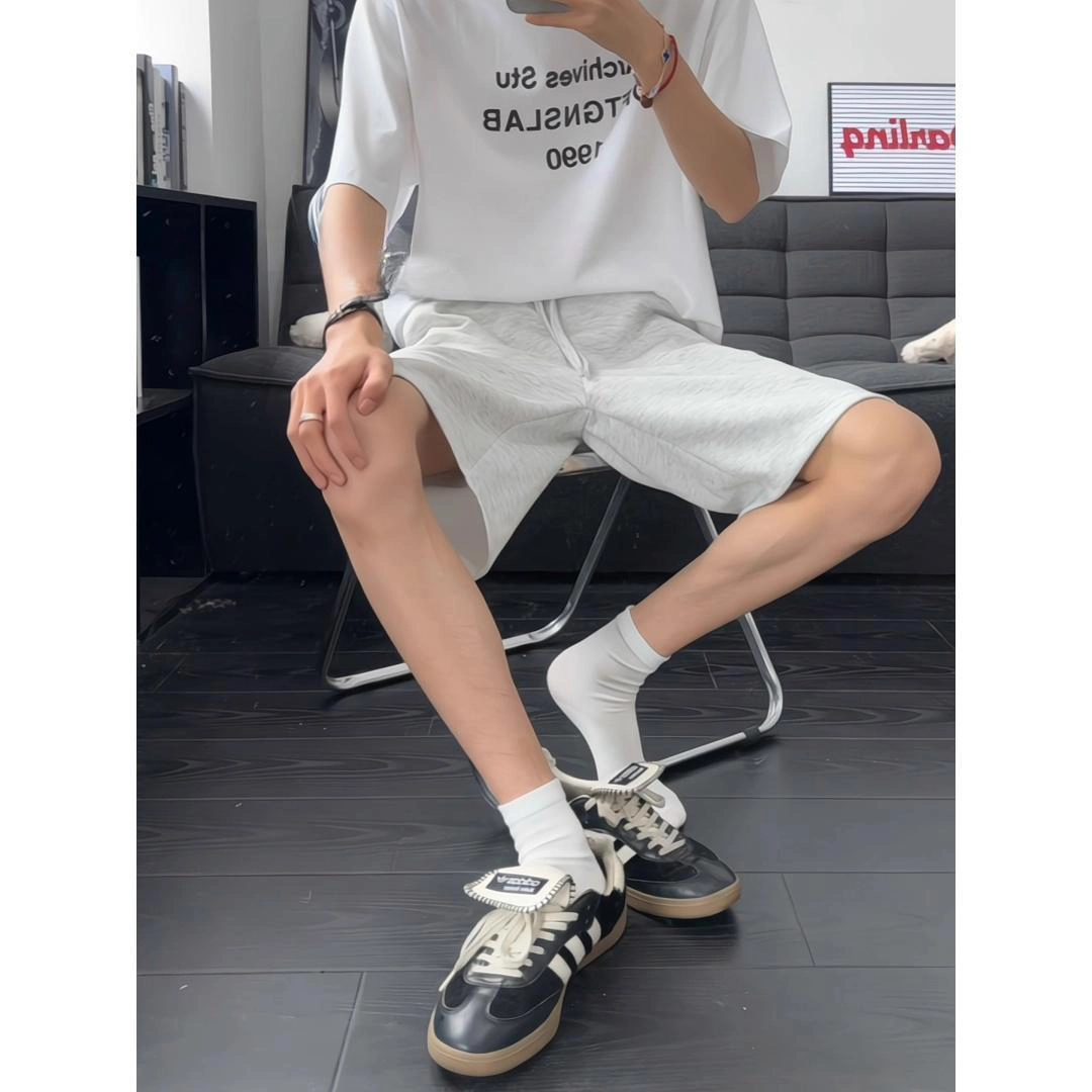 CARE NOTE cleanfit