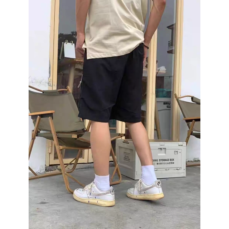 CARE NOTE cleanfit