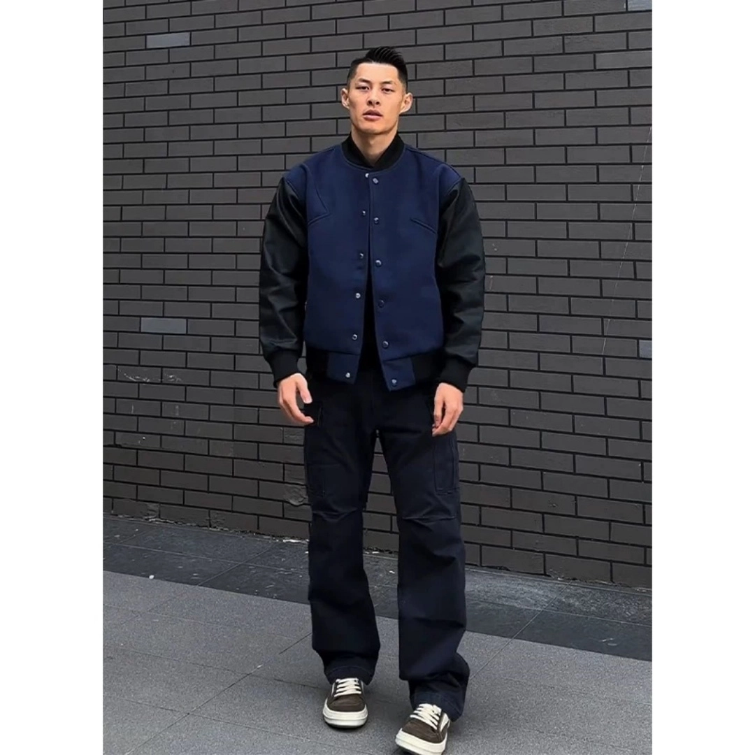 CARE NOTE cleanfitvibe