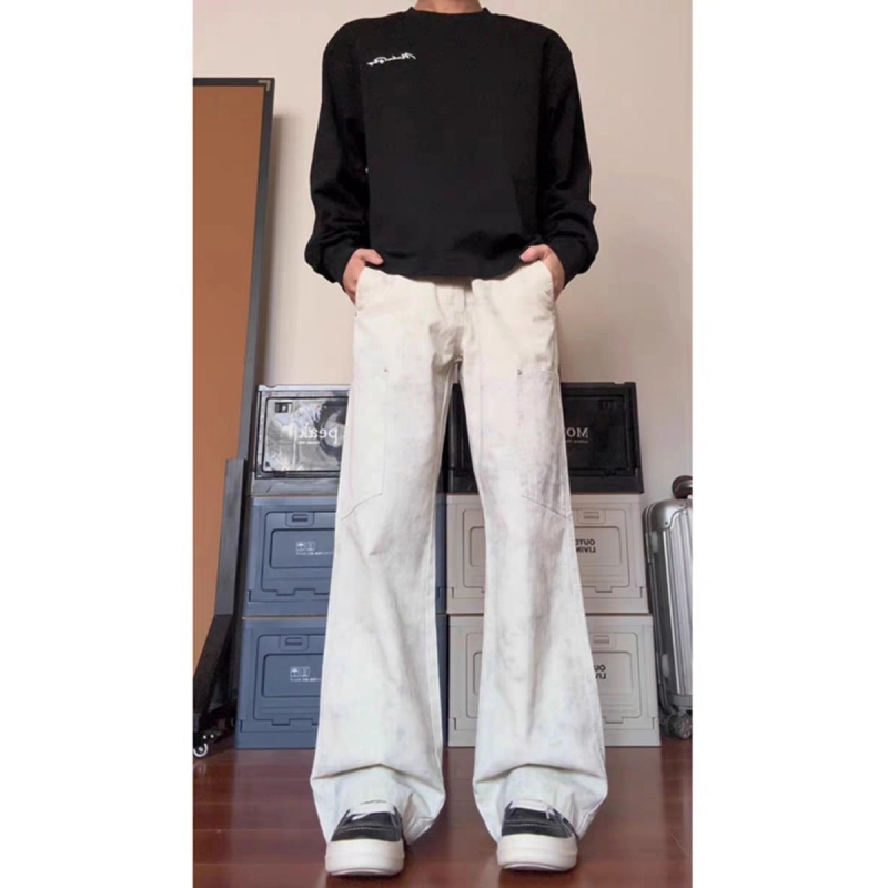 CARE NOTE cleanfit
