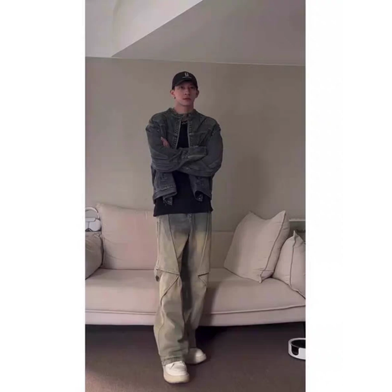 CARE NOTE vibehiphop