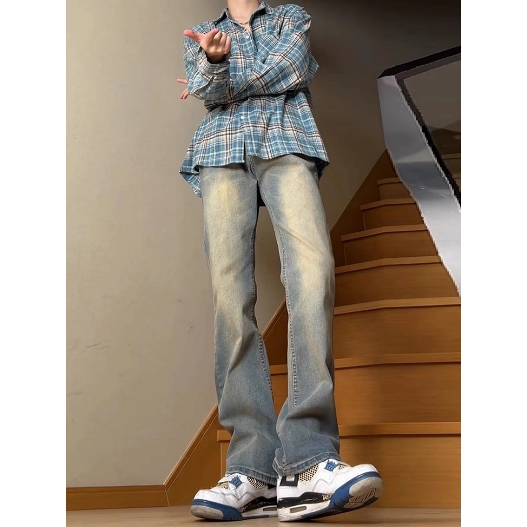 MRDONG