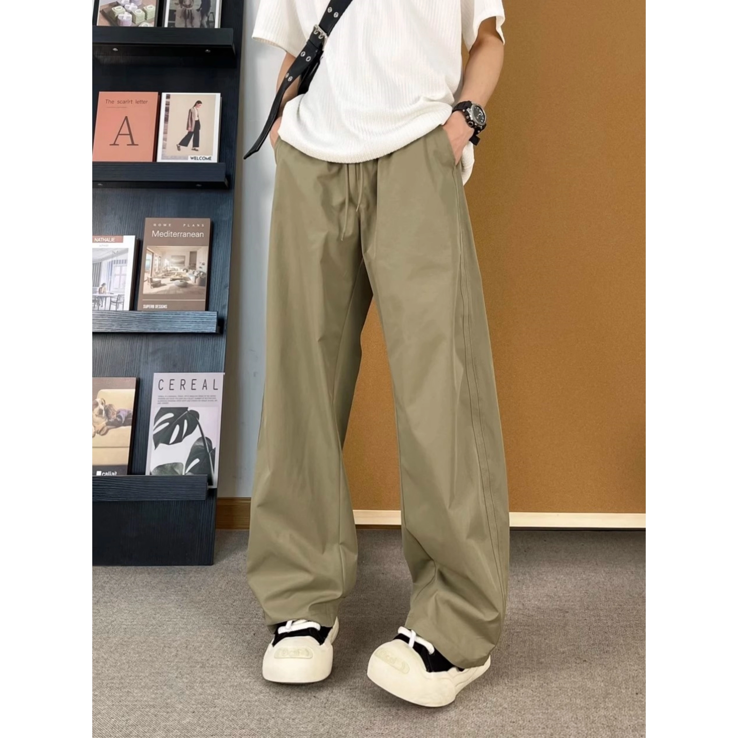 CARE NOTE cleanfit