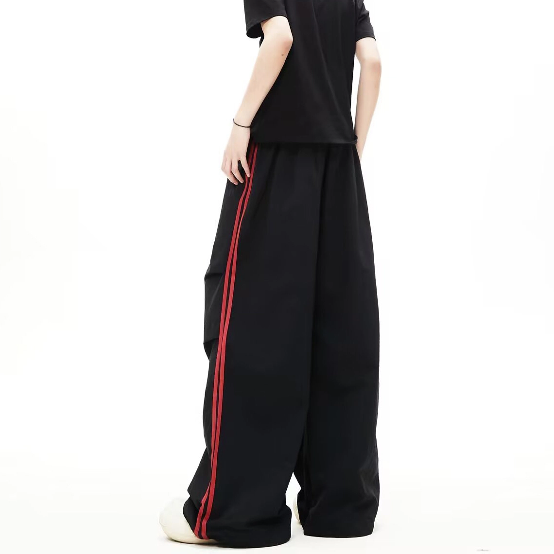 CARE NOTE 2025hiphop