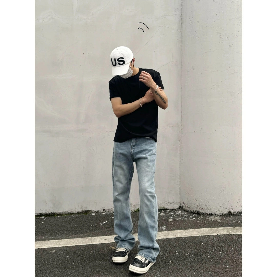 CARE NOTE T