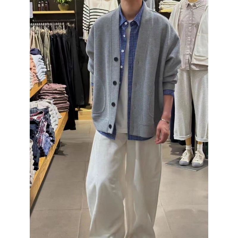 CARE NOTE cleanfit