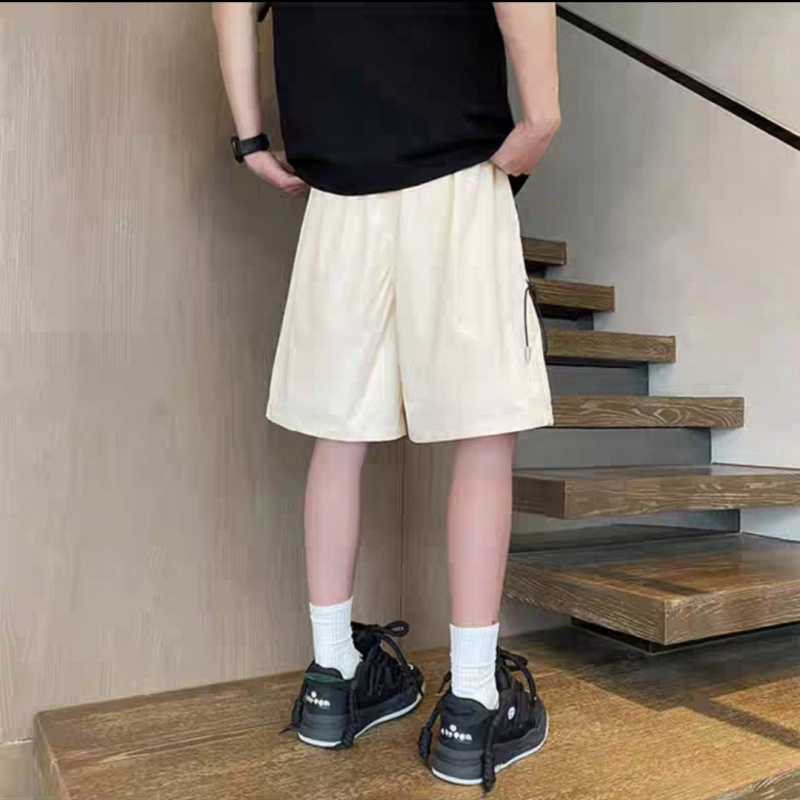 CARE NOTE cleanfit
