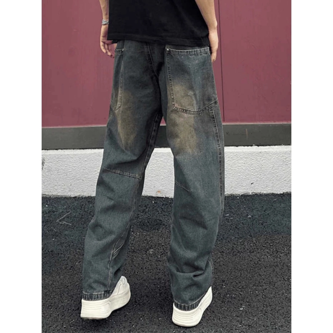 CARE NOTE cleanfit