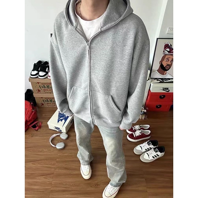 CARE NOTE cleanfitoversize