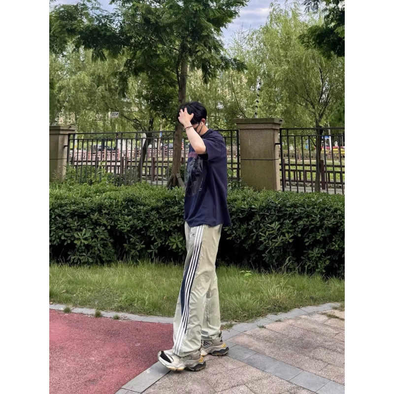 CARE NOTE hiphop