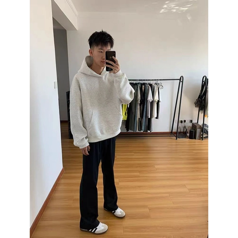 CARE NOTE cleanfit