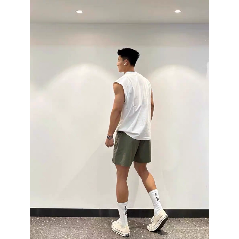 CARE NOTE cleanfit