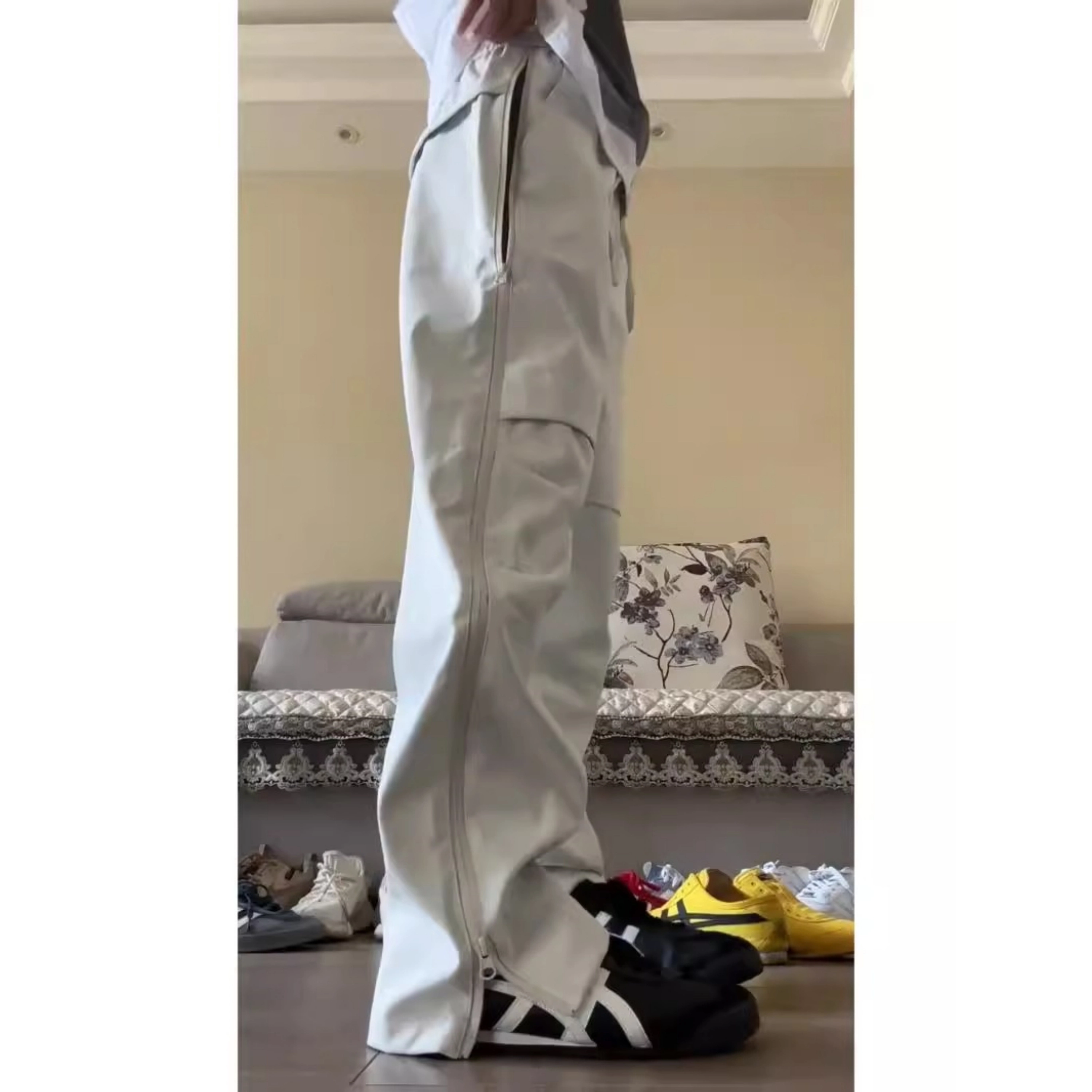 CARE NOTE cleanfit