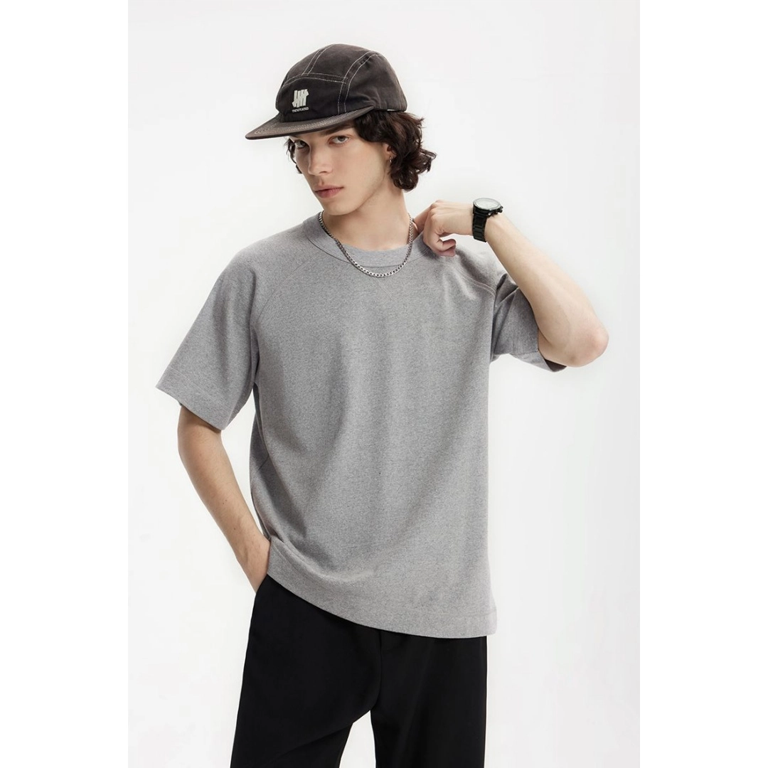 CARE NOTE T
