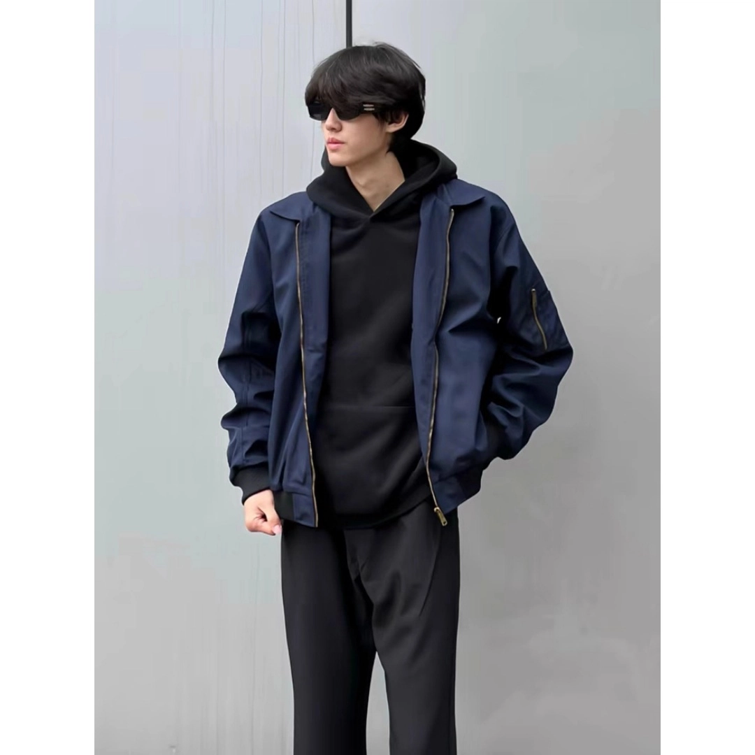 CARE NOTE vibebomber