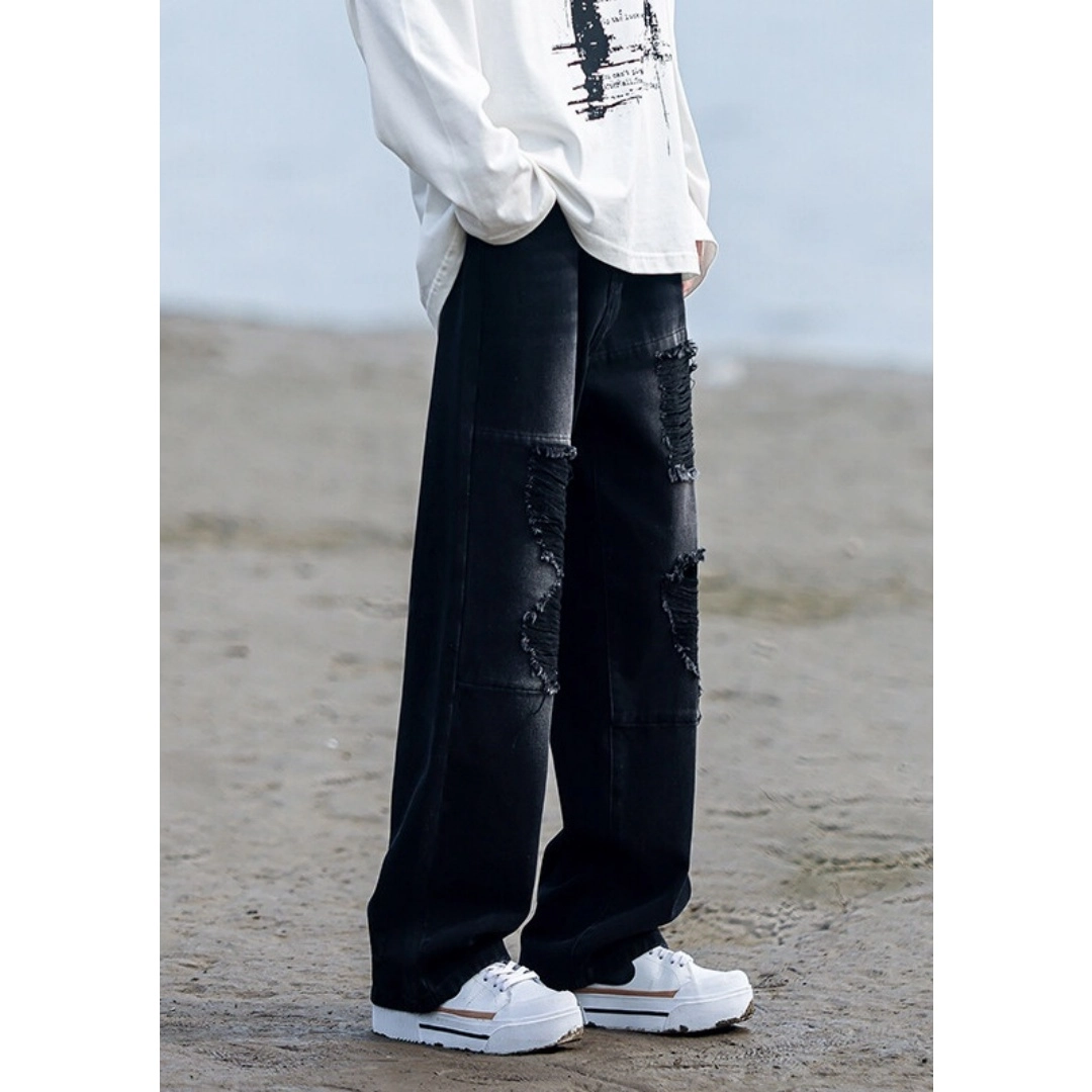 CARE NOTE hiphop