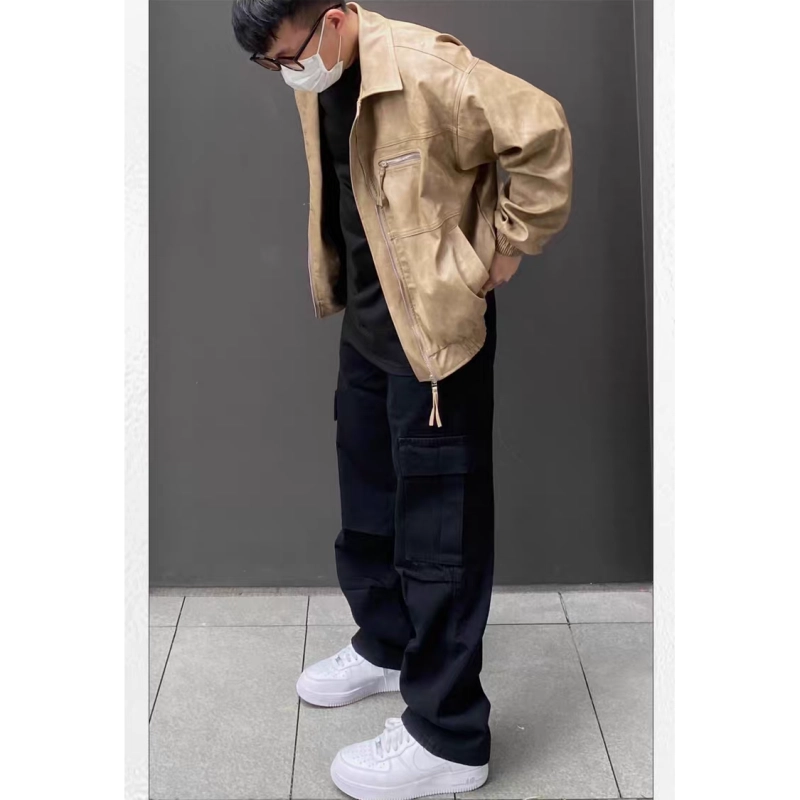 ICEGZ37 Cleanfit
