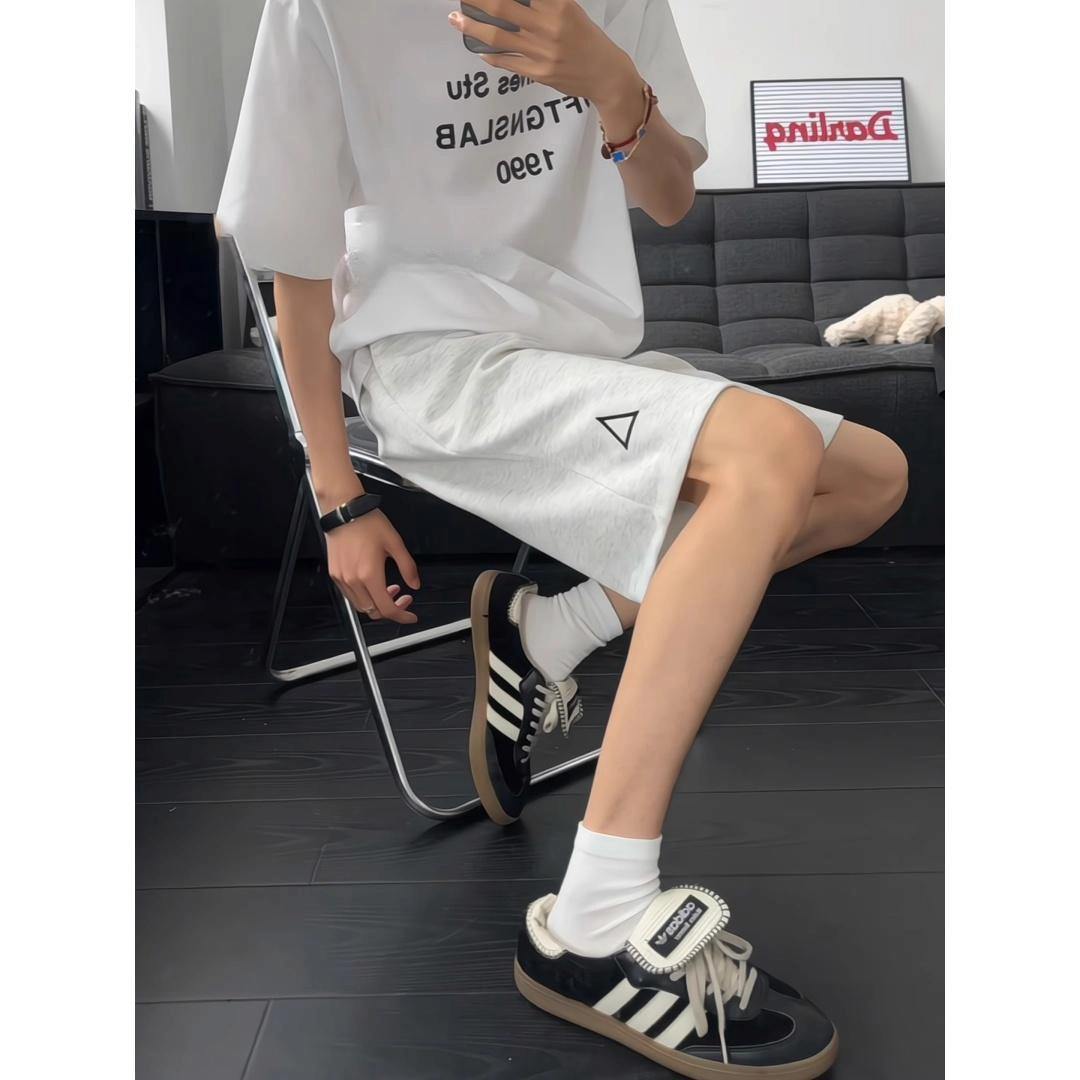 CARE NOTE cleanfit