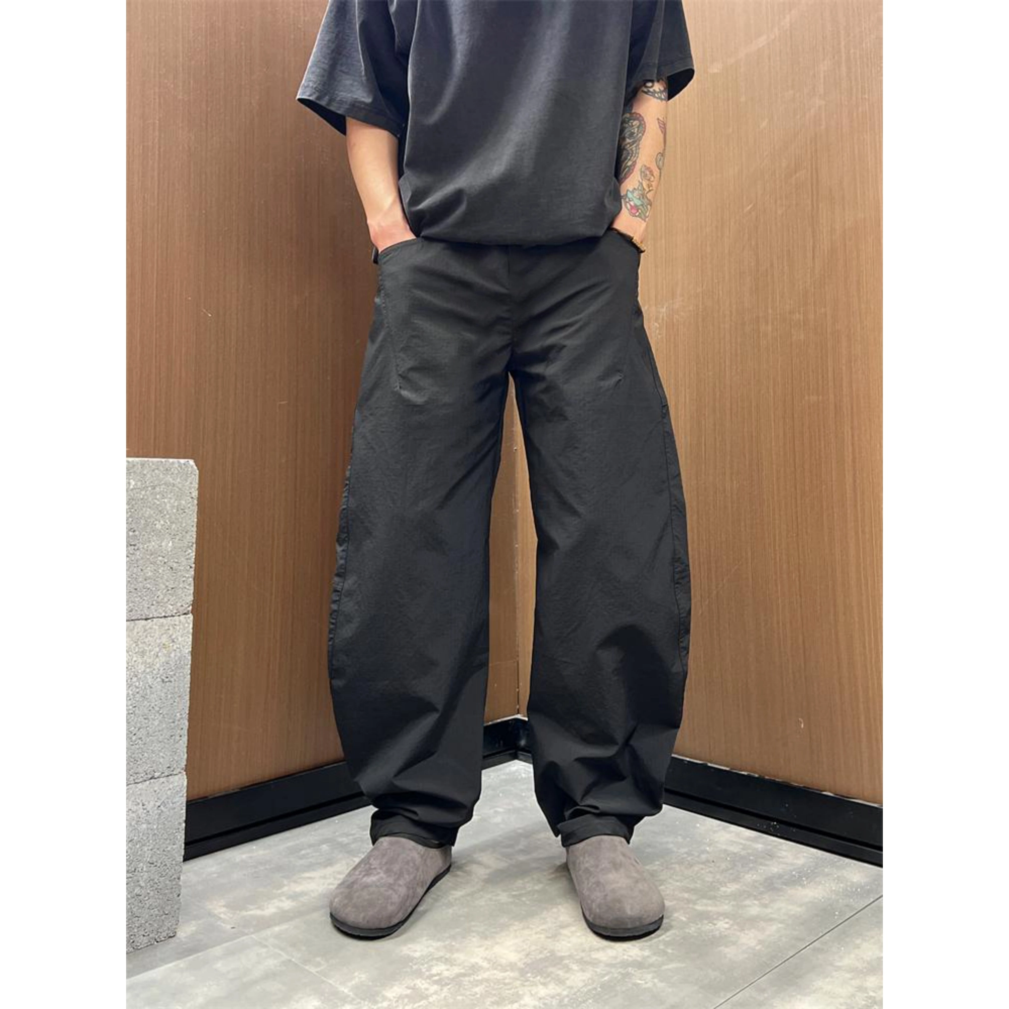 CARE NOTE cleanfit