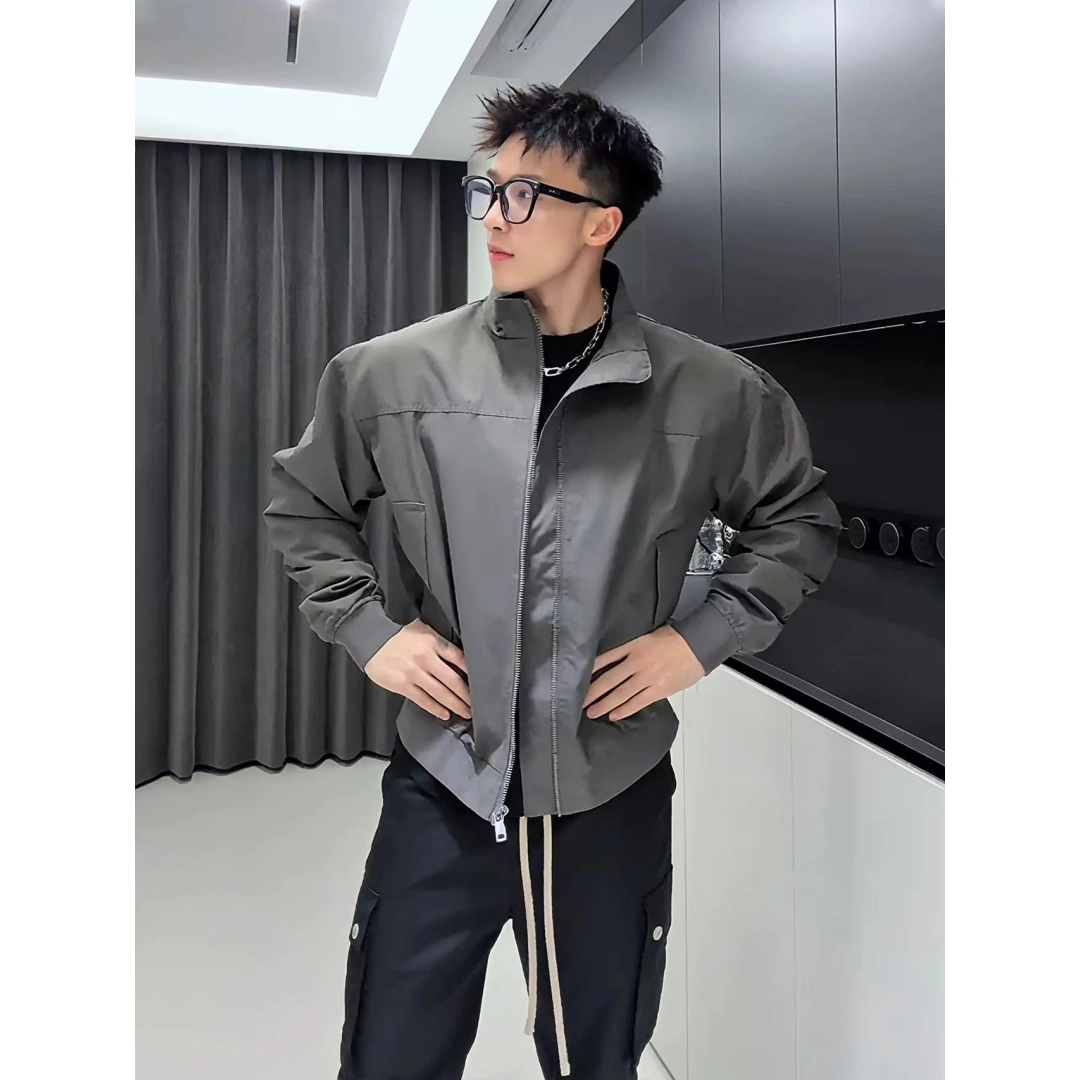 CARE NOTE cleanfit