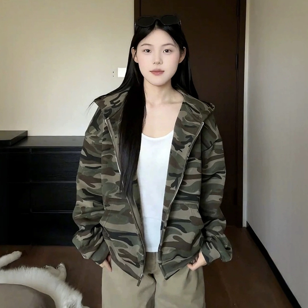 CARE NOTE oversize