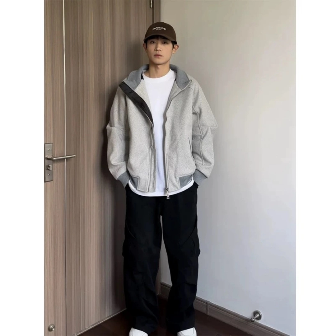 CARE NOTE cleanfit