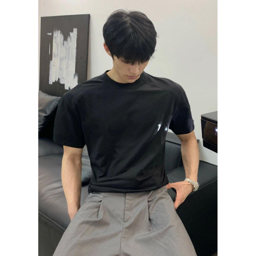 CARE NOTE T
