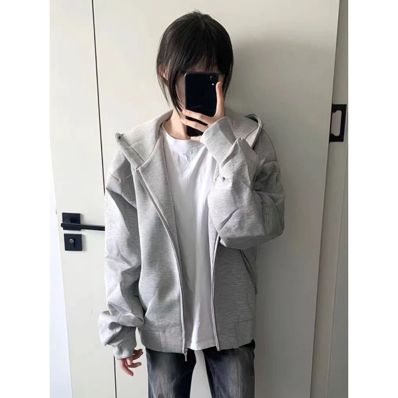 CARE NOTE cleanfit