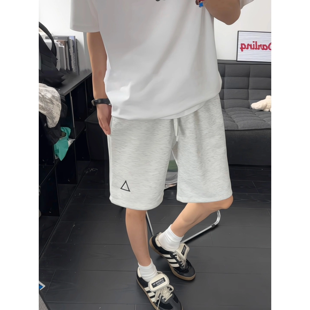 CARE NOTE cleanfit