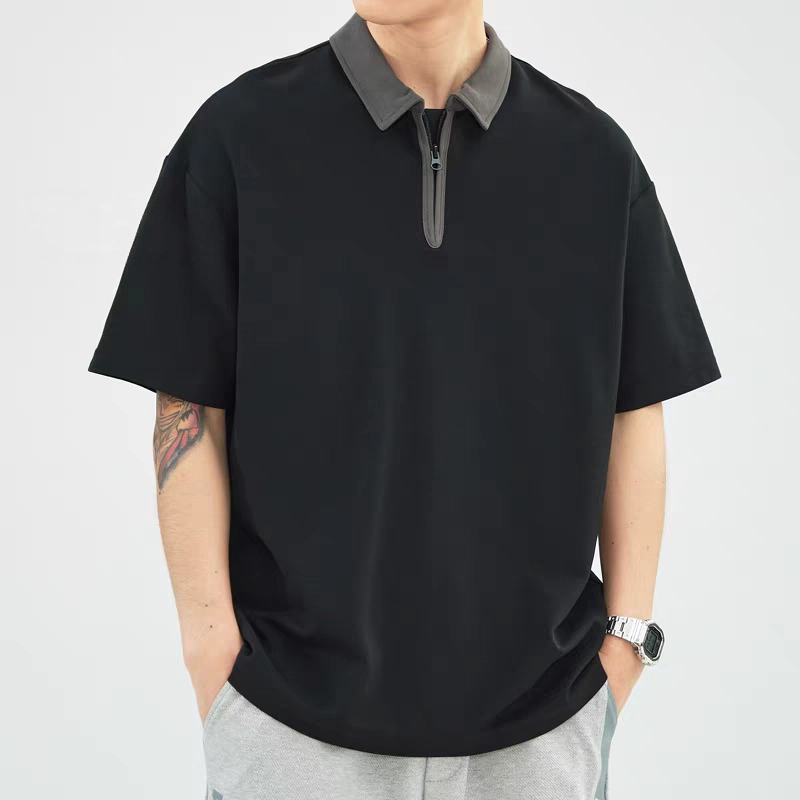 CARE NOTE POLO