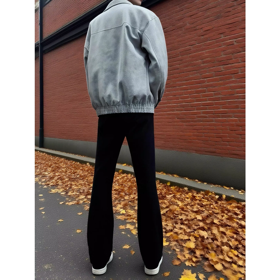 CARE NOTE cleanfitvibe