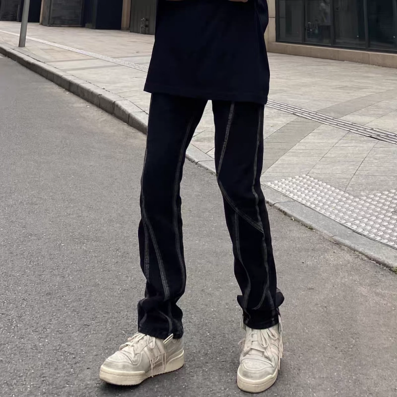 CARE NOTE vibe