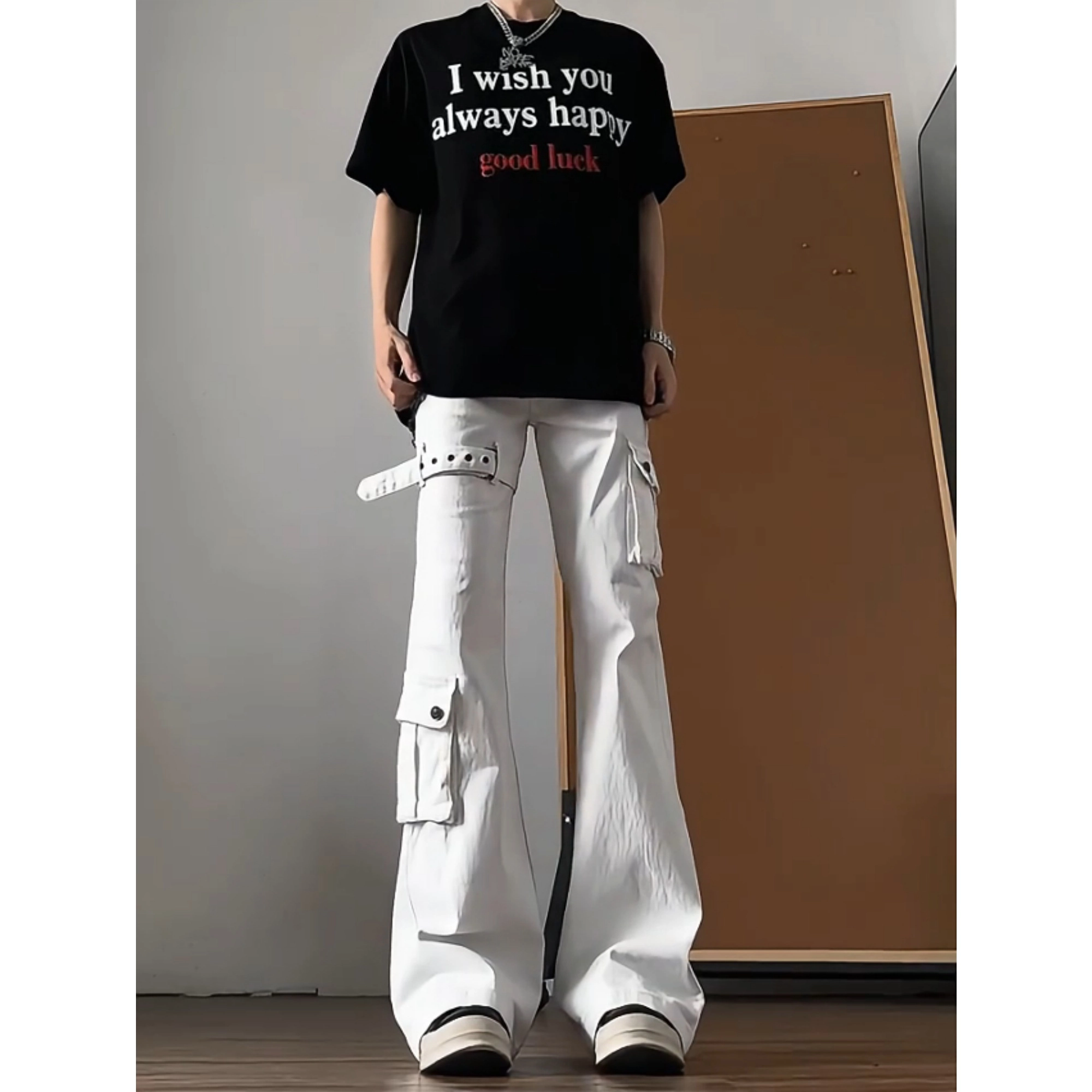 CARE NOTE y2kvibe