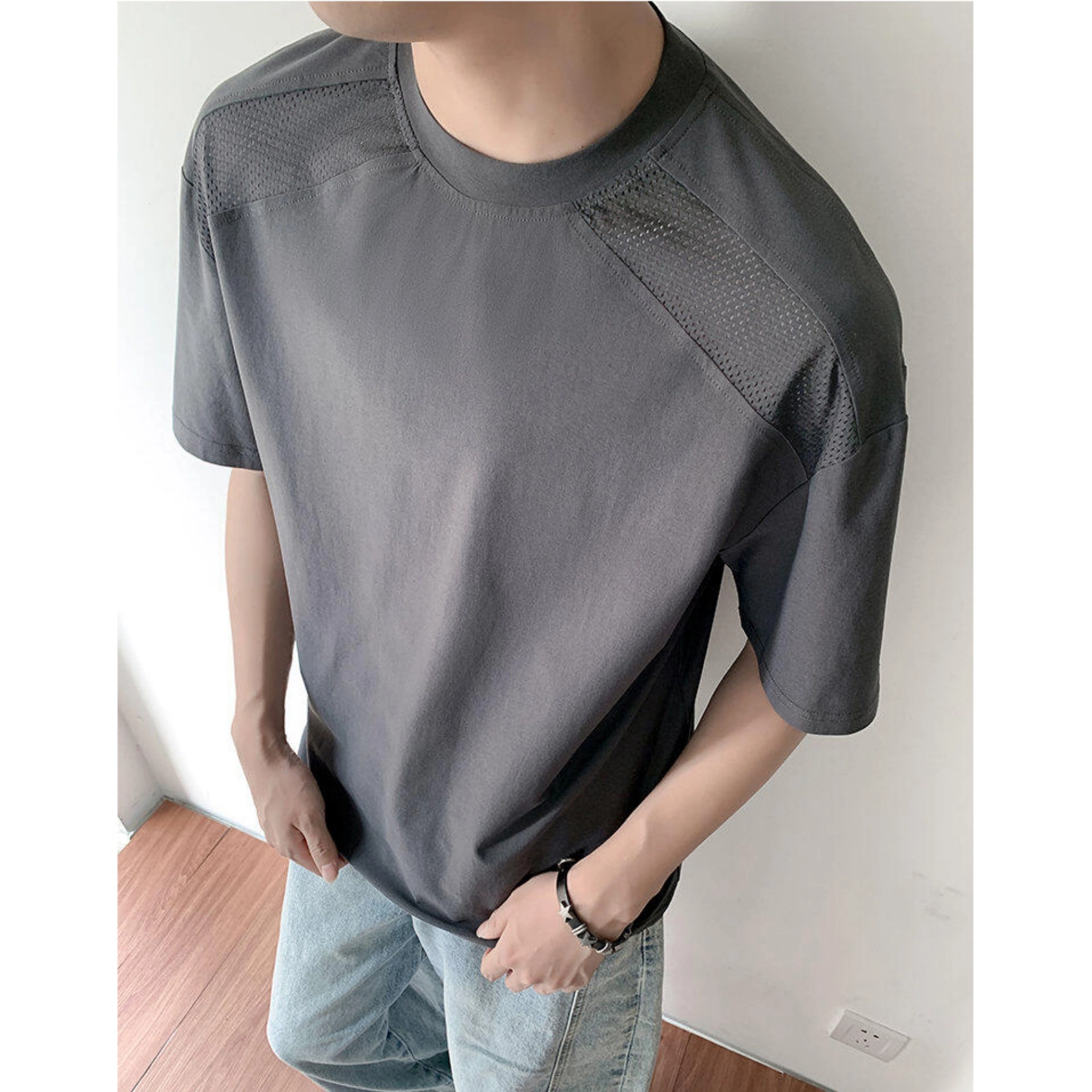 CARE NOTE T