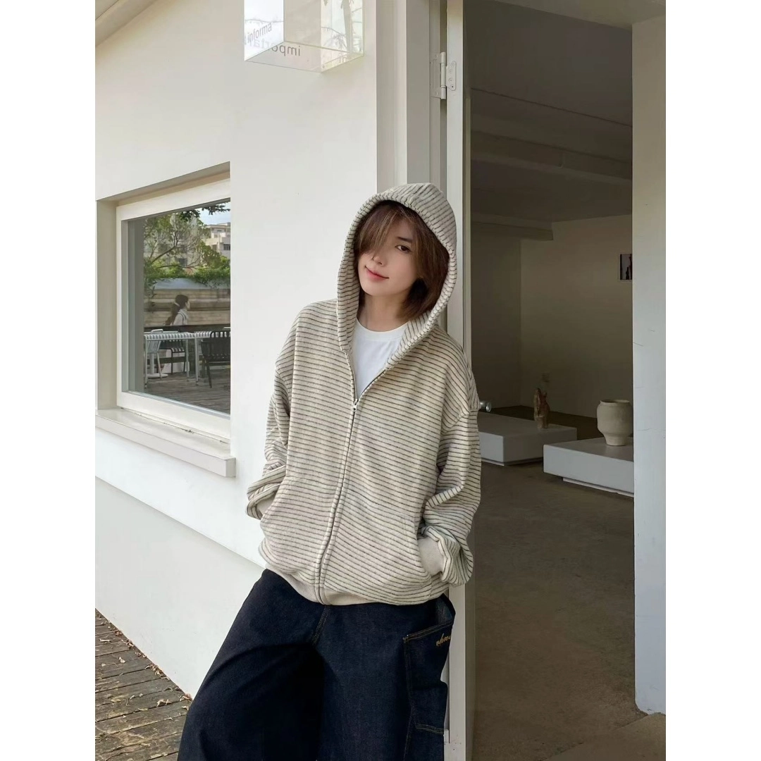 CARE NOTE oversize