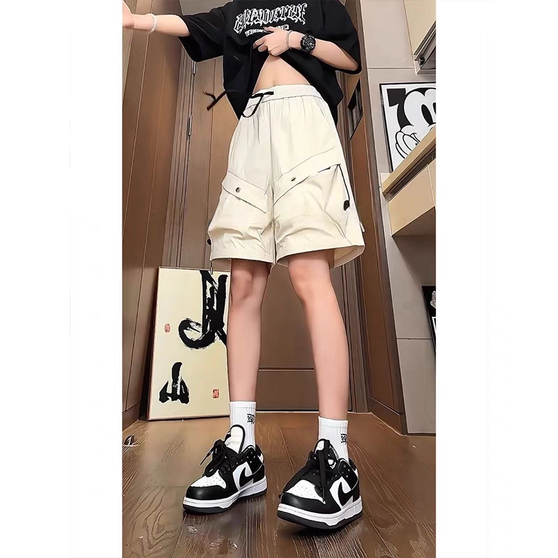 CARE NOTE cleanfit