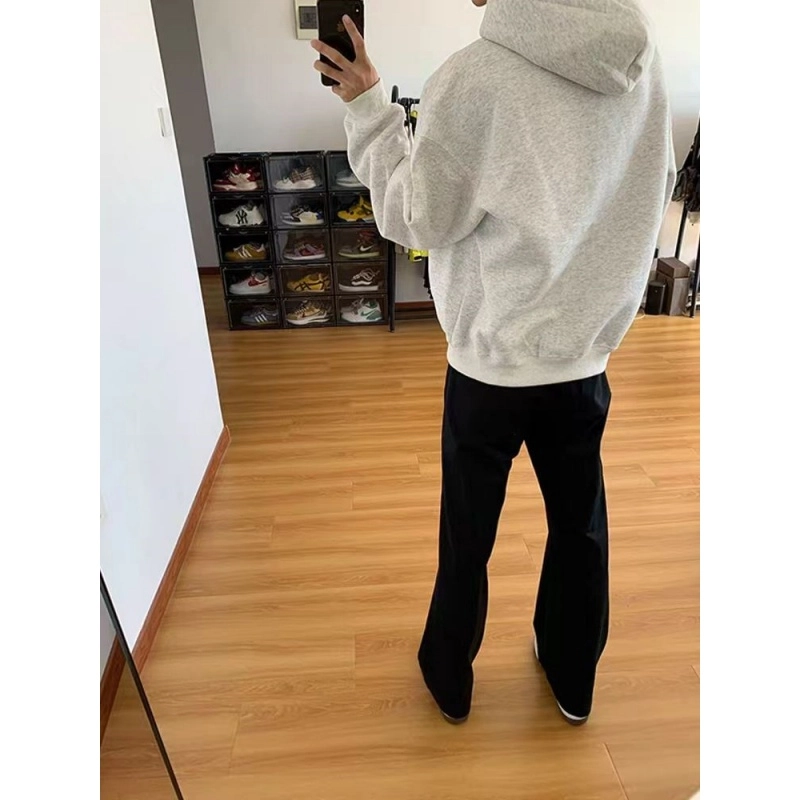 CARE NOTE cleanfit