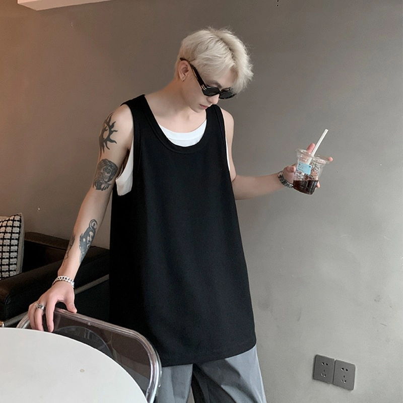 CARE NOTE Tt
