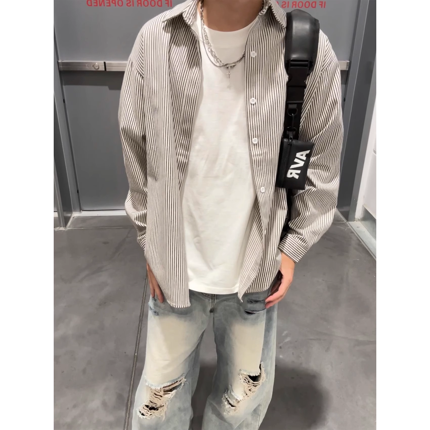 CARE NOTE cleanfit