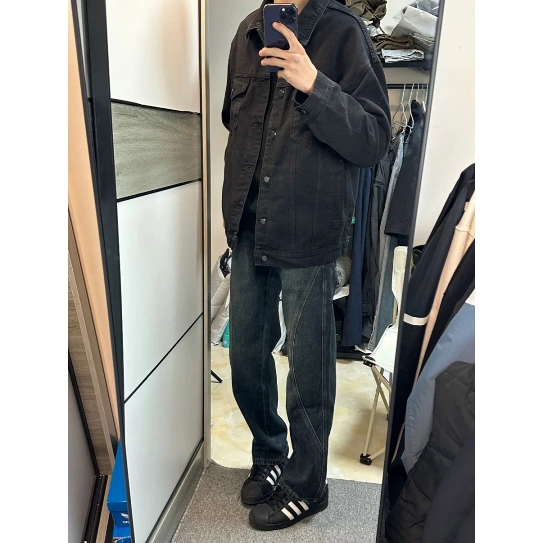 CARE NOTE cleanfit