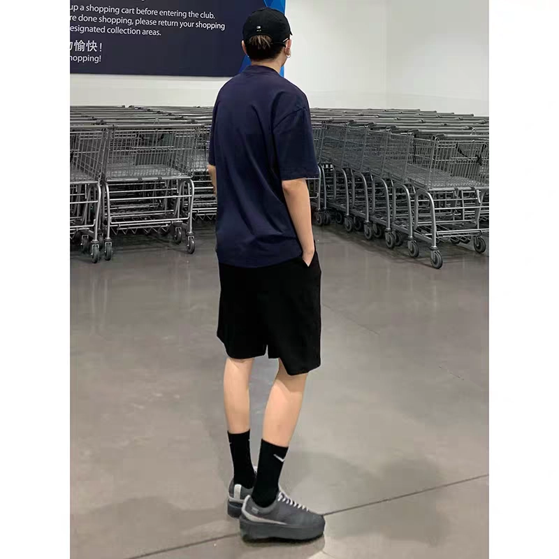CARE NOTE cleanfit