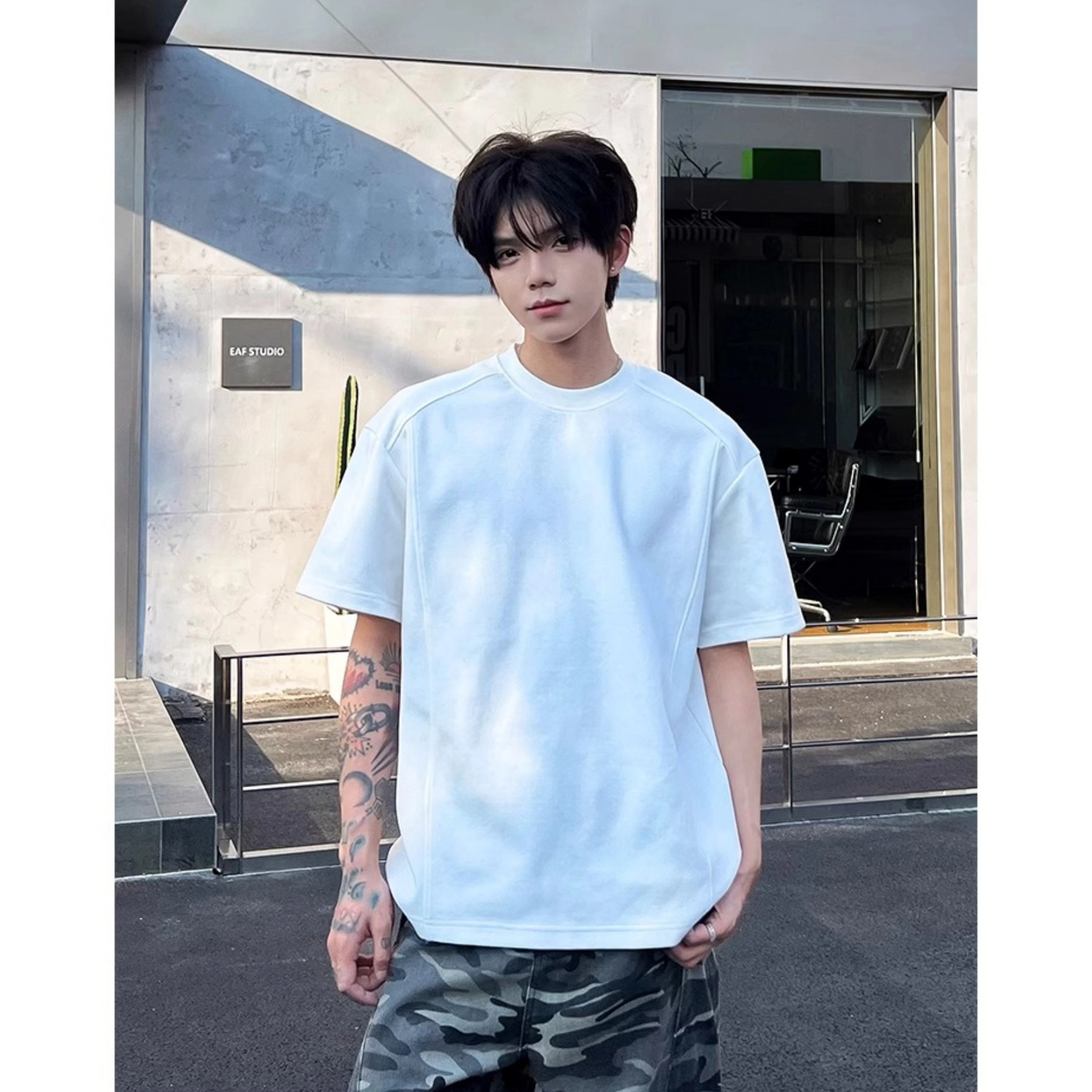 CARE NOTE T