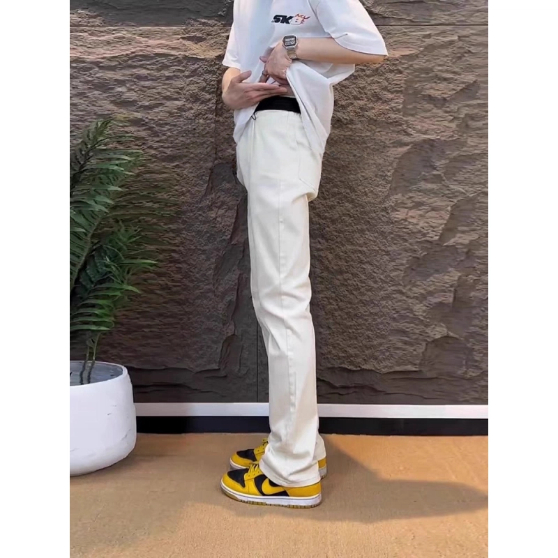 CARE NOTE cleanfit