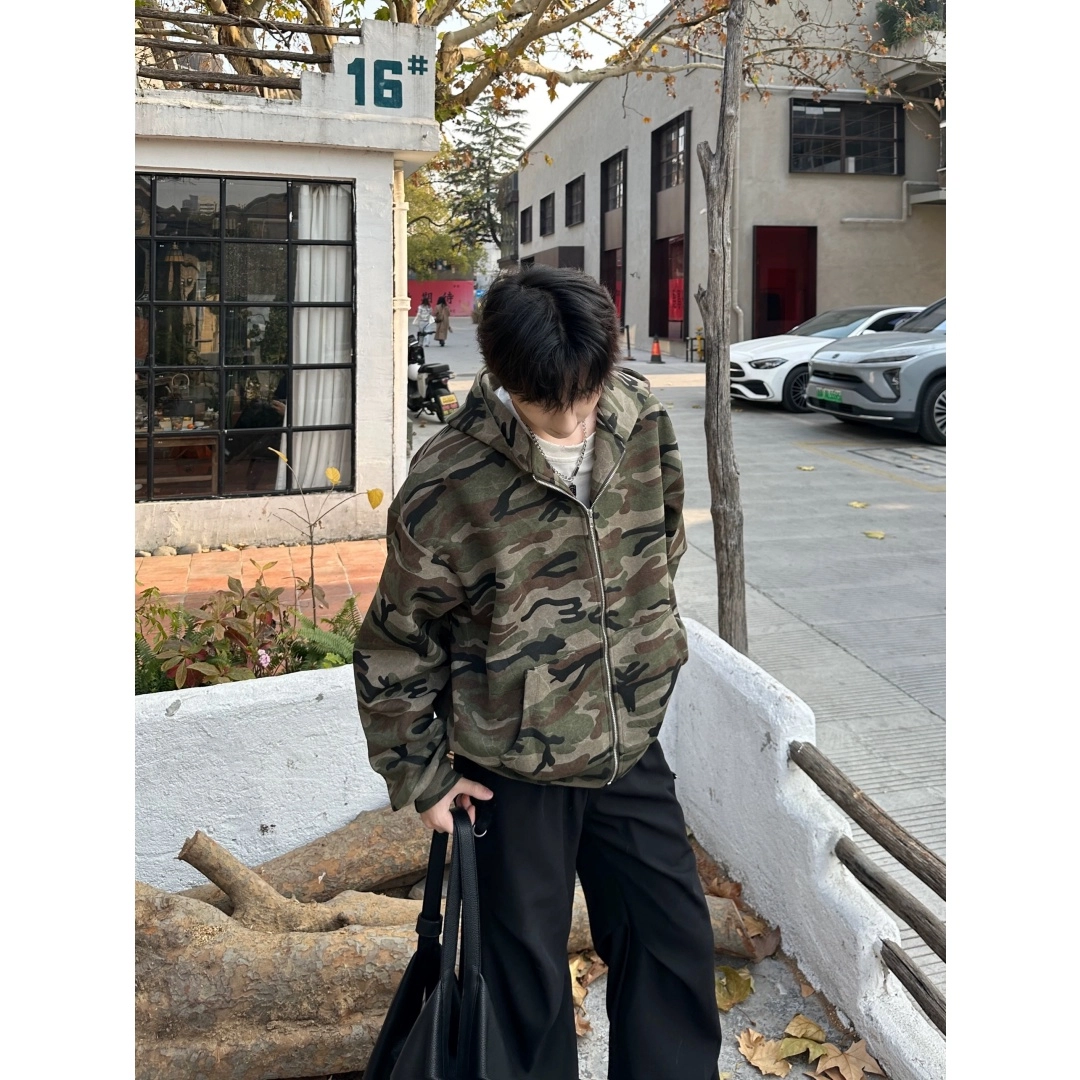 CARE NOTE oversize