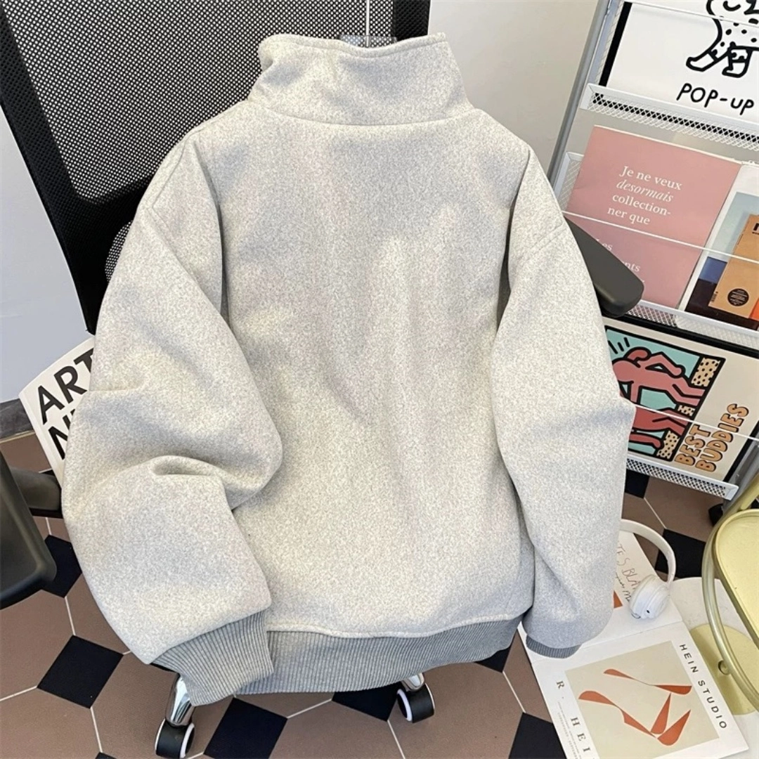 CARE NOTE cleanfit