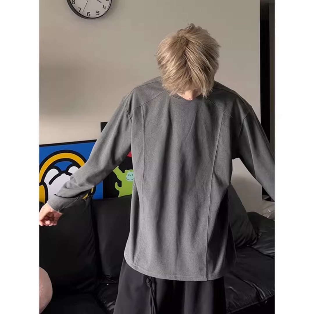 CARE NOTE t