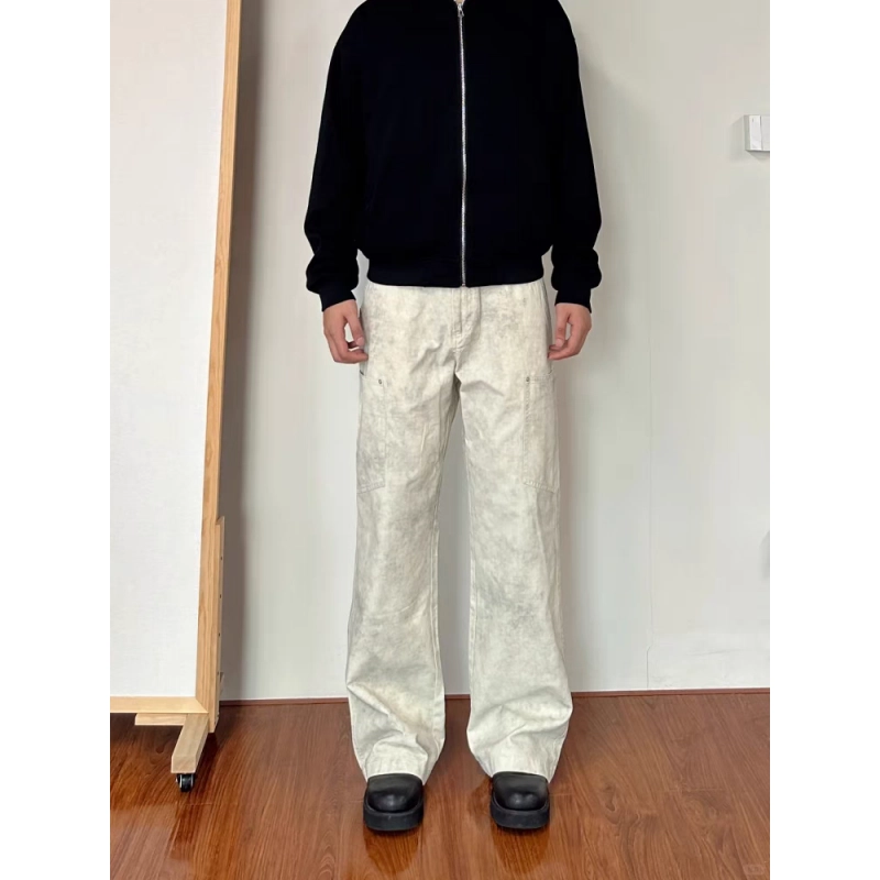 CARE NOTE cleanfit