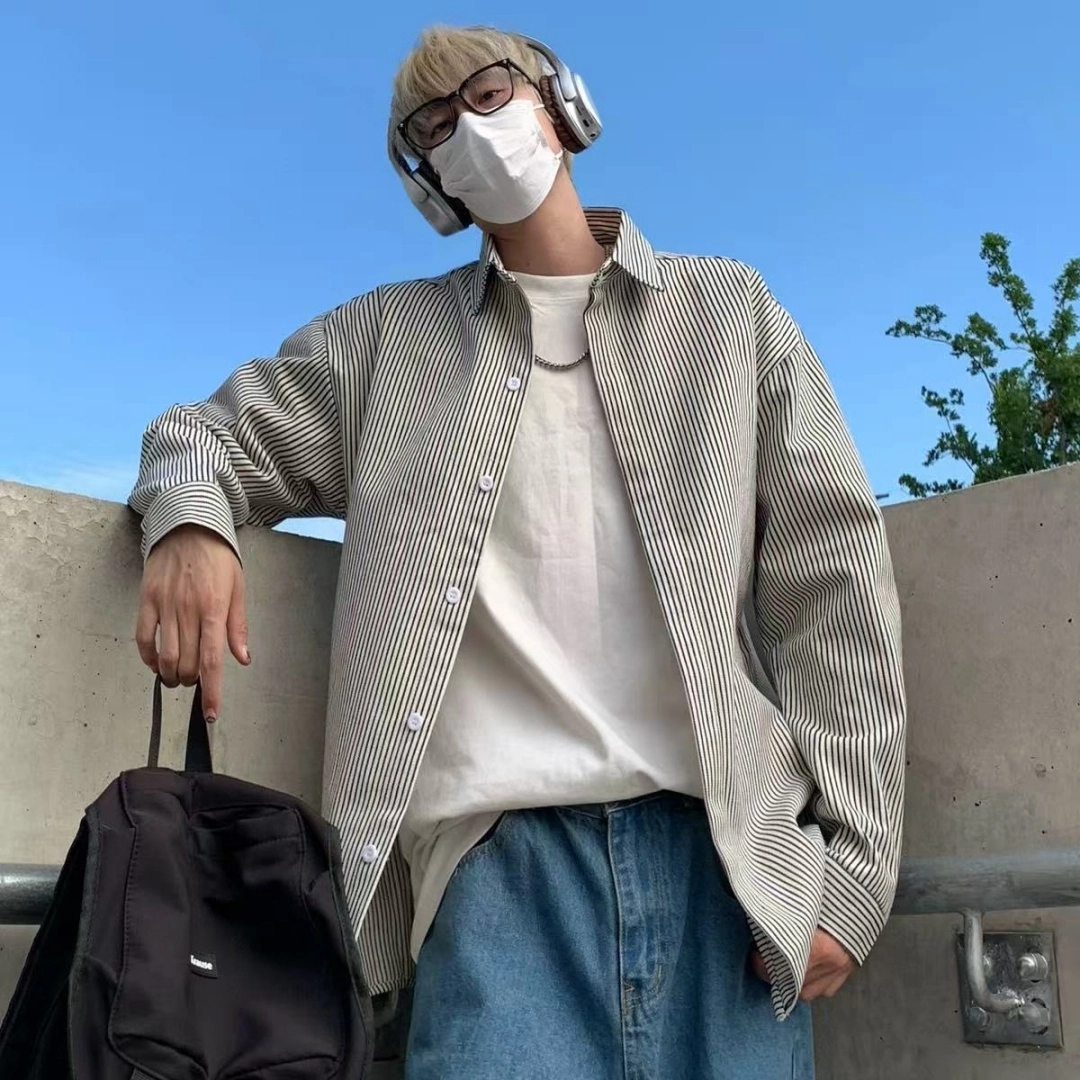 CARE NOTE cleanfit