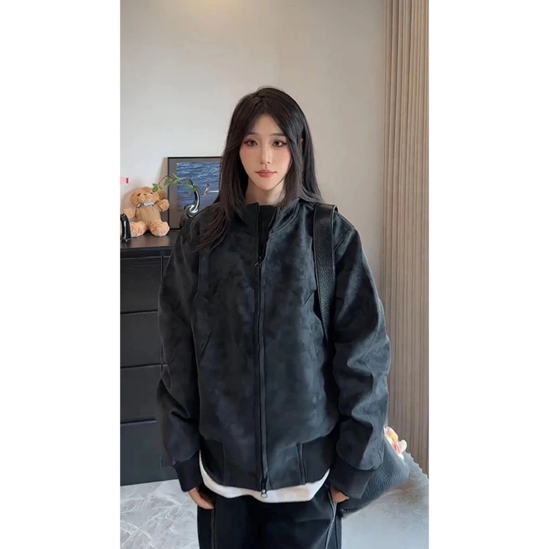 CARE NOTE cleanfitpu